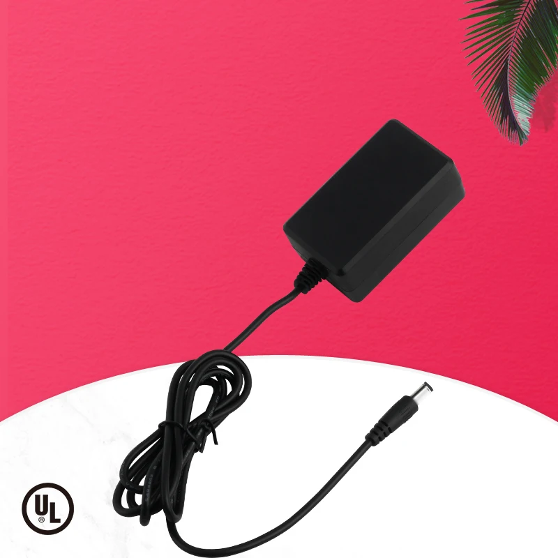 
Адаптер питания для цифрового дисплея, 36 вт, 12 в, 3 а, 12 в, 3 а, адаптер переменного и постоянного тока с вилкой стандарта сша и UL, FCC 