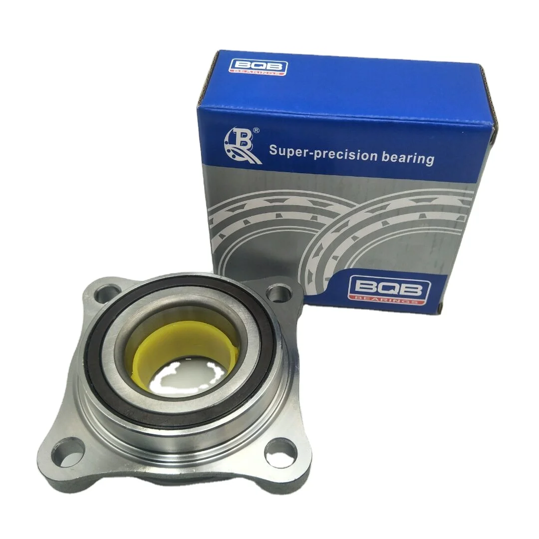 H.H4023ㄜ専用① Oil Seal For HMMWV Geared Hub Input Shaft, 5590745 / 534059