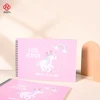 unicorno