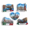 Verona