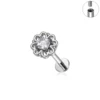 Argento PVD A