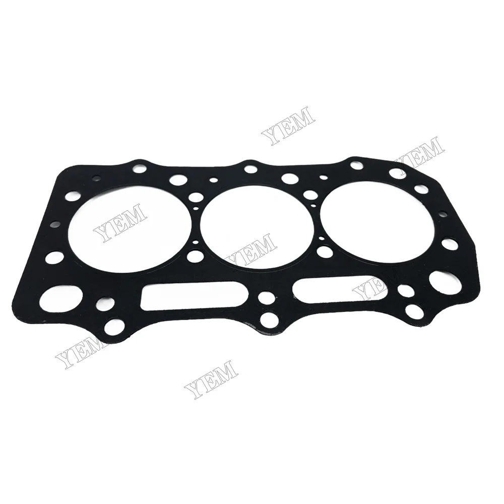 Head Gasket 111147570 Fit for Perkins 403D-11 Engine 4