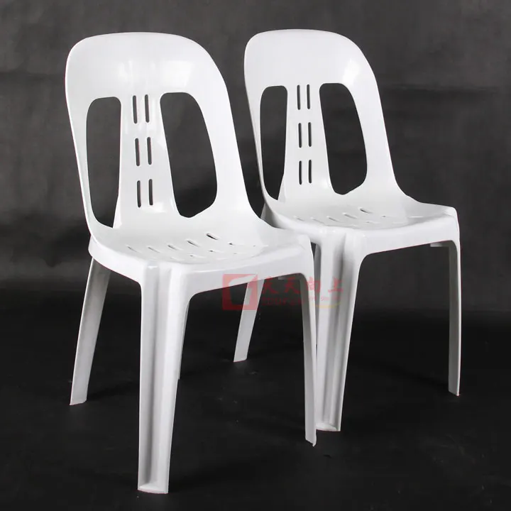 Orocan plastic chair sale