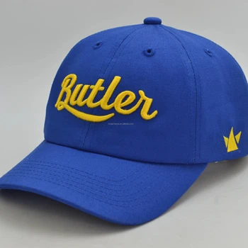 OEM ODM factory price 3D embroidery logo custom baseball cap sports hat wholesale