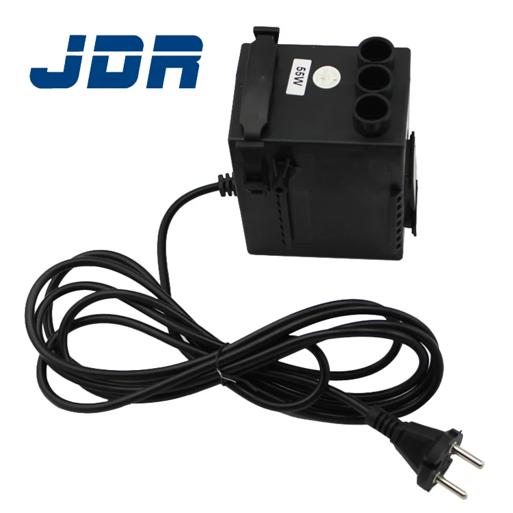 FYK01 Linear Actuator Control Box for Good Quality