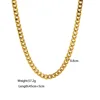 Oro N50900018902