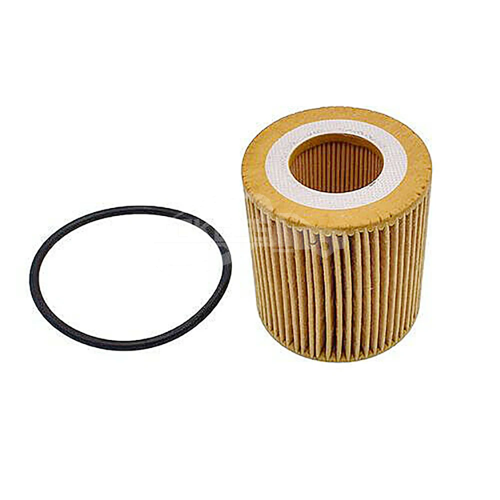 BB3Q7744BA BB3J6744BA 1720612 U20214302 Oil Filter — 3