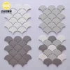 Grays