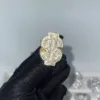 ZR0001-ORO