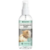 Cat Detangler Spray