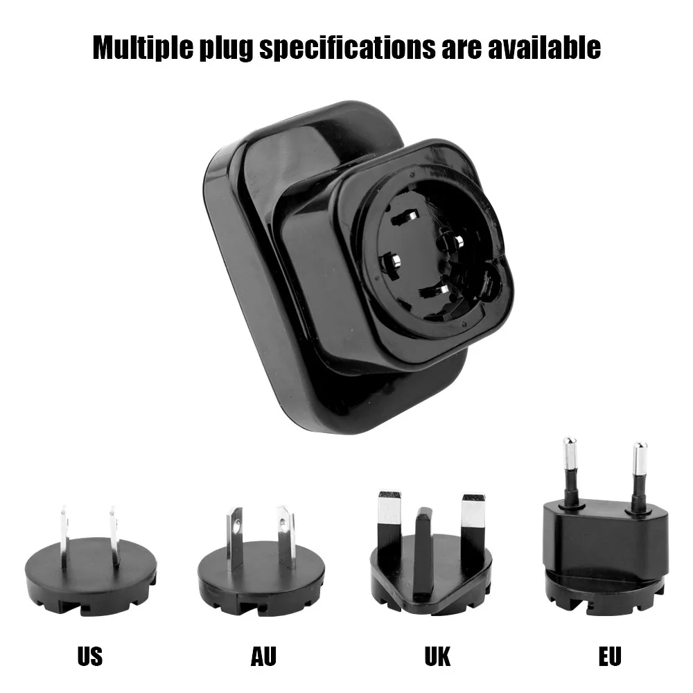 Signal Repeater Key GSM Triband Retra Slato Booster Repetitor 2g 3g 4g 50 km 5g Antenna Repeater