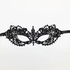 Unshaped - small tip - one size fits all