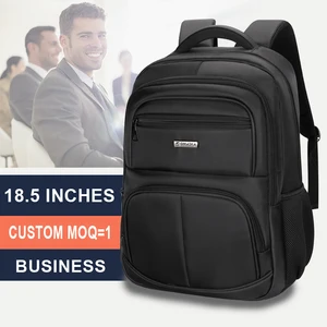 Custom Large Capacity Custom Outdoor Travel Printed Backpack