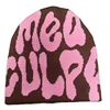 brown-pink