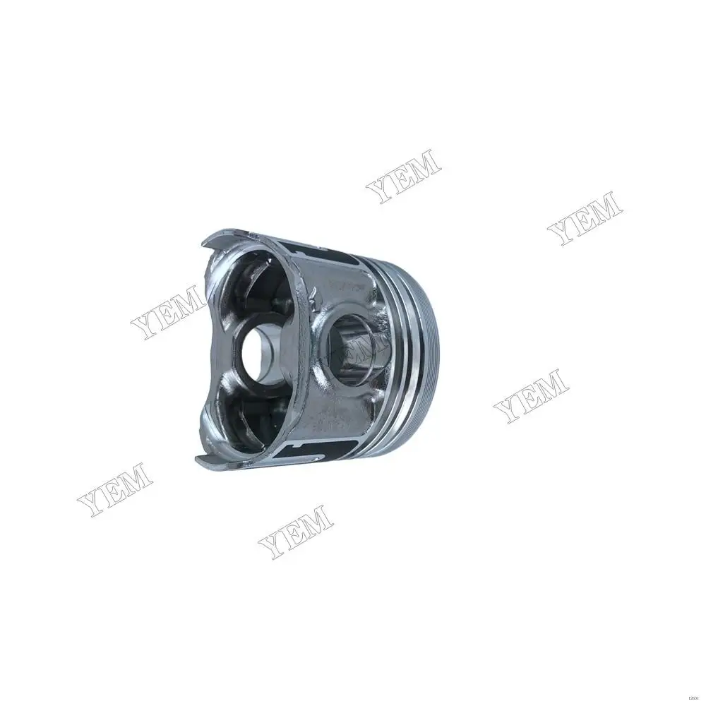 Factory Price Genuine D782 Piston for Kubota