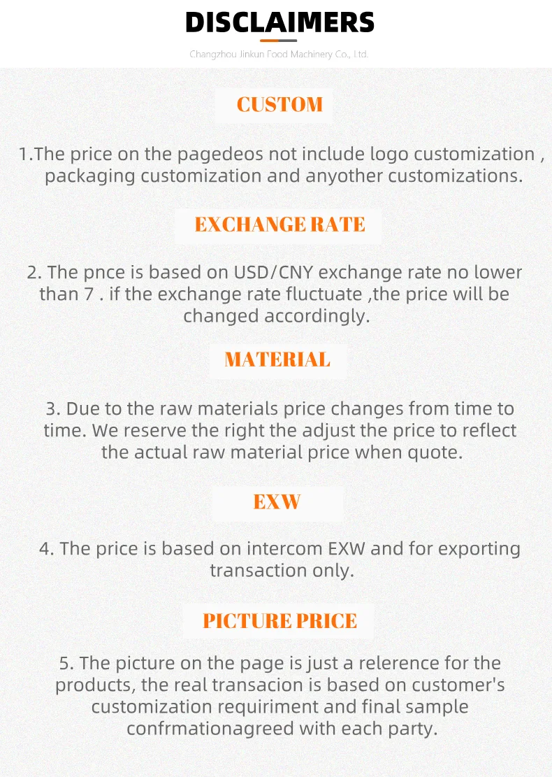 product 220v 240w commercial electric semi automatic meat slicer jk 220l can cut thickness 01 12mm blade diameter 220mm spot-15