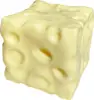 7cm