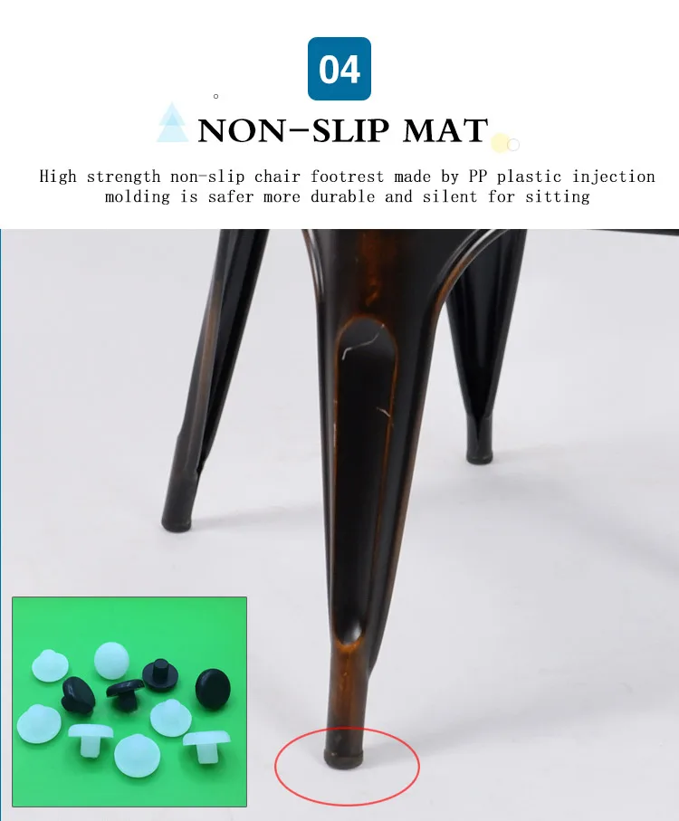 grey upholstered dining chairs