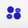 Couleur bleu B16