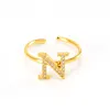 Gold N