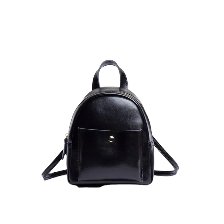 cute good quality backpacks