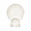 Shell Divider Plate