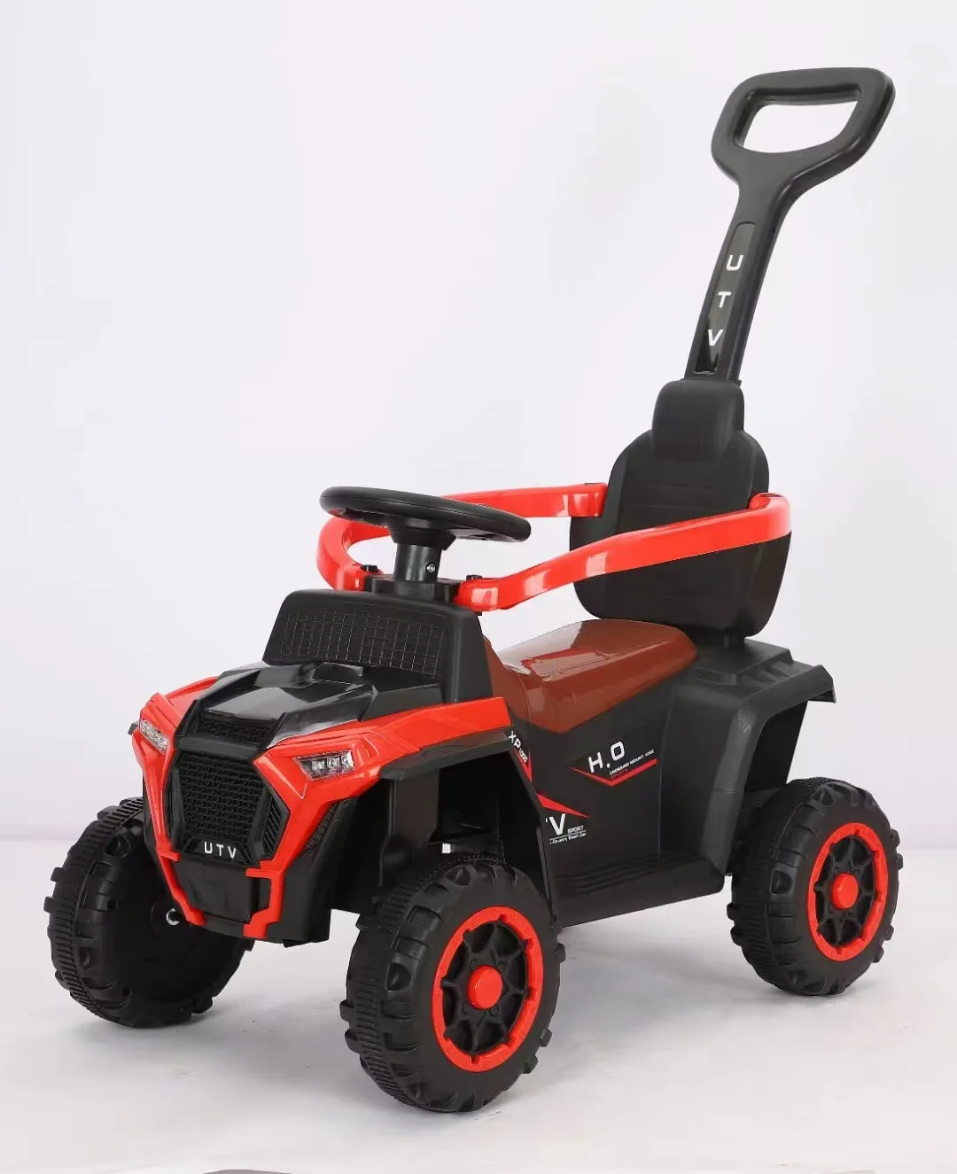 Baby Walker Car Baby Twist Car/ Wholesale Classic Magic Toy Car For