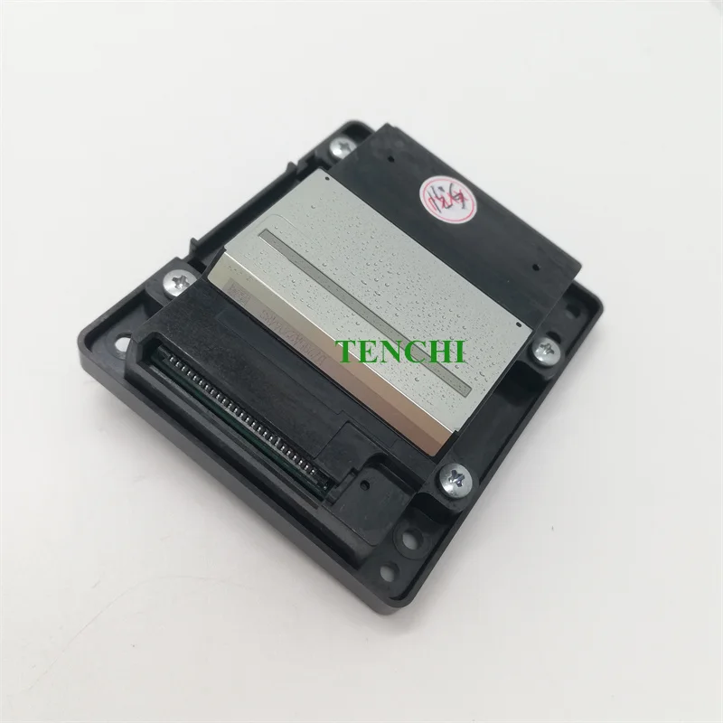 Cabezal Impresora WF2650 WF2750 - Repuesto Compatible Con WF2651, WF2660, WF2661