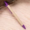 สีม่วง (ประเภท B) - Bullet 1.0