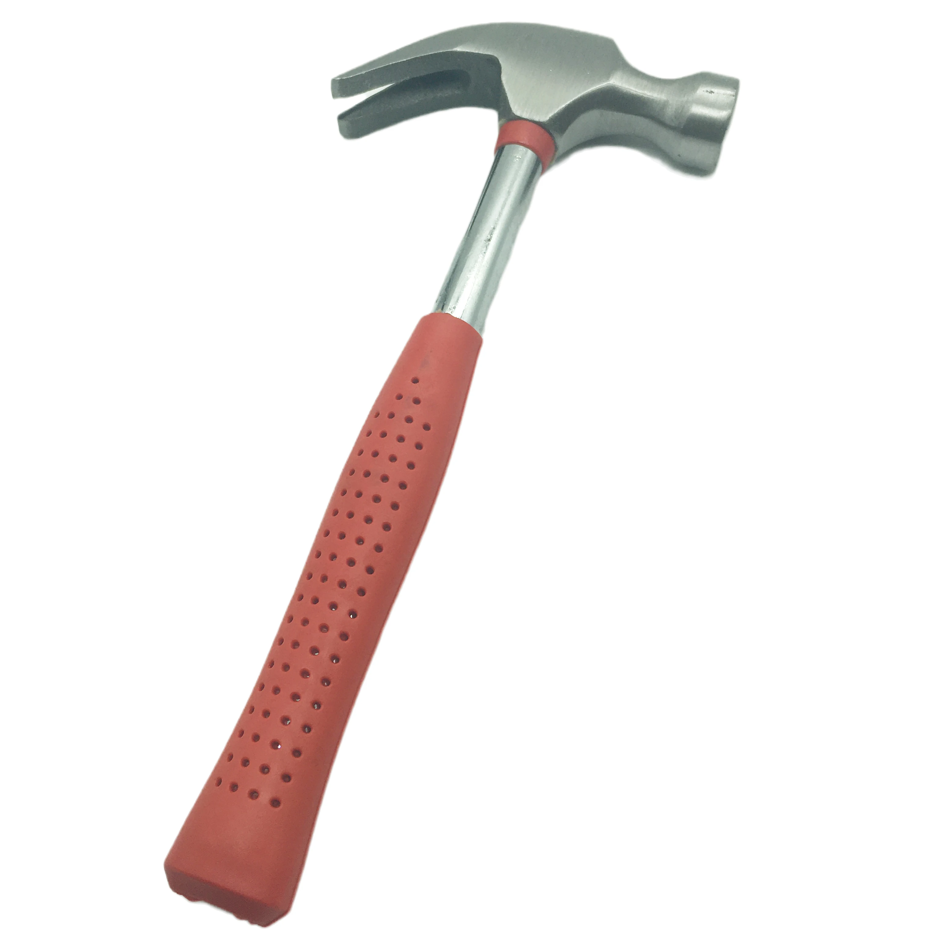 hammer HA-A2 (1).jpg