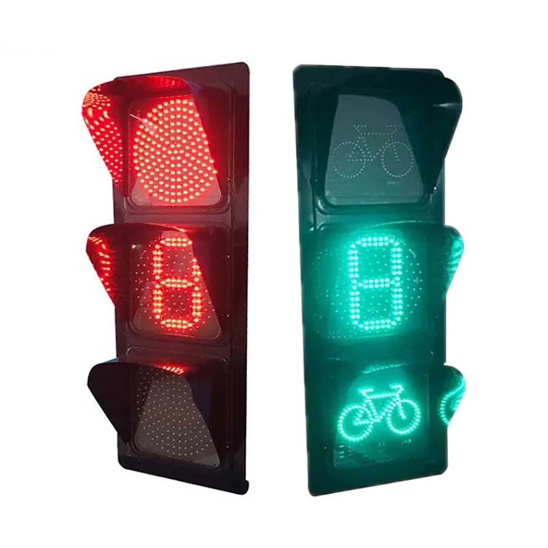 Waterproof proximity flashing solar beacon light 4 led beacon strobe warning light for vehicle gateway police emergency