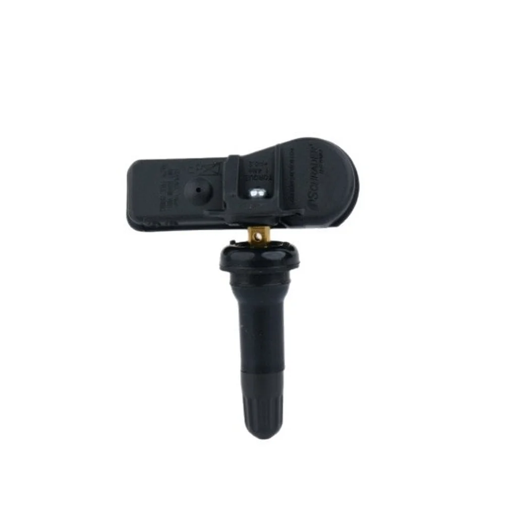 tire-pressure-sensor-52933c1100-2