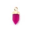 Rose Carnelian