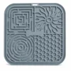 Grey scuro