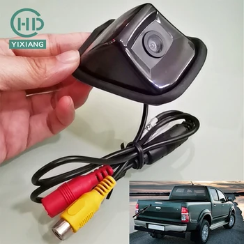 Amazon.com: Car Rear View Camera Backup Reverse Camera Rear