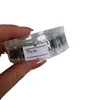 สำหรับ T10M Micro USB 5 พิน