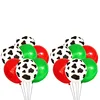 globos 18 piezas