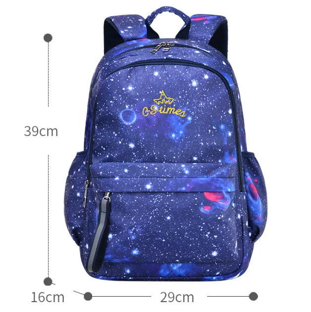 Moq 3pcs Girls School Backpack Bags - Buy Girls School Bags,Moq 3pcs  Backpack,Bags For School Product on