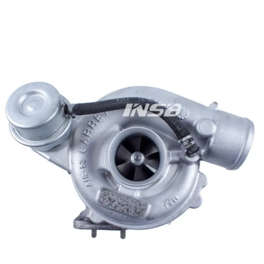 500372214-turbocharger-for-iveco-daily-van-spare-parts-insb31-61