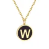 Oro W