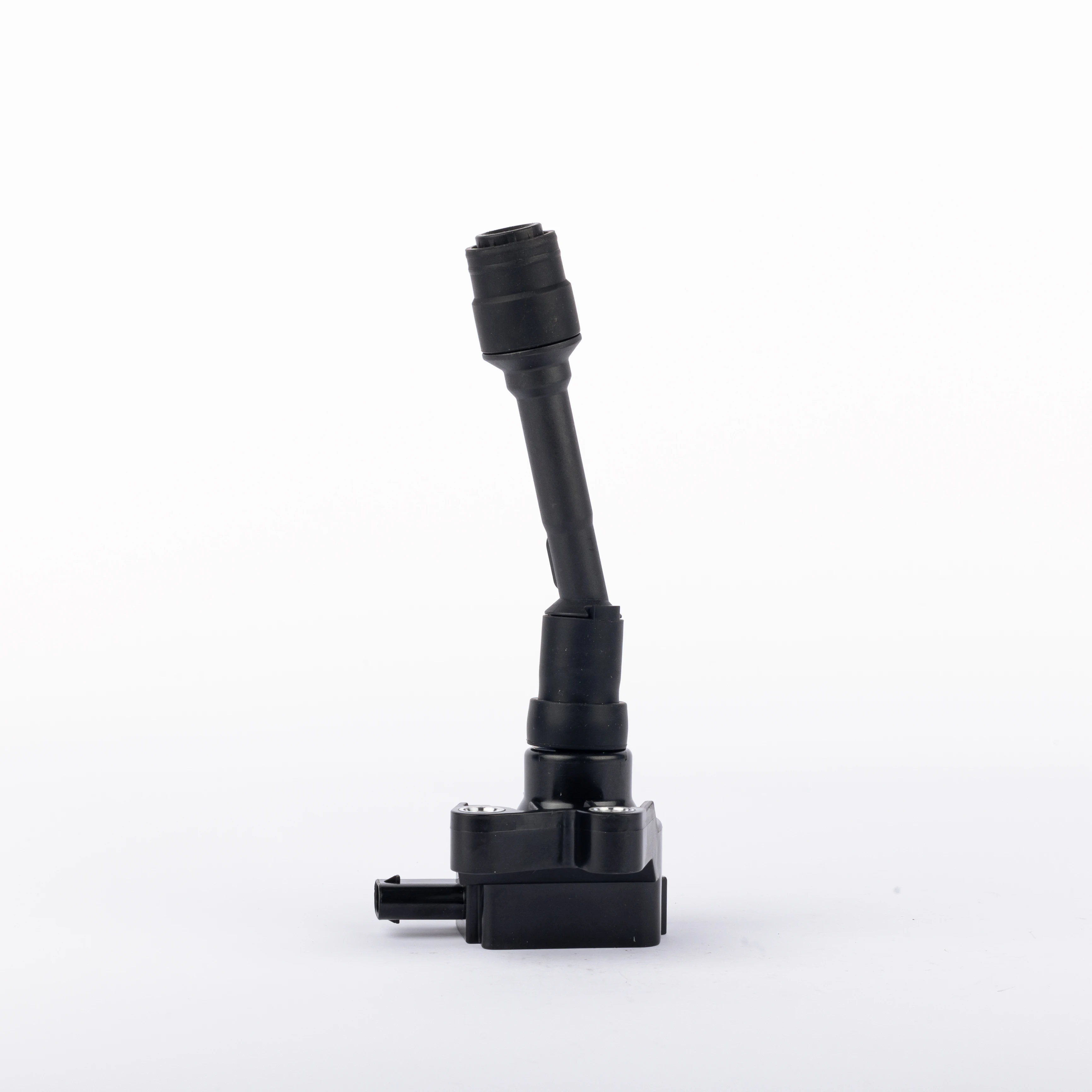 Ignition Coil - CM5G12A366CB