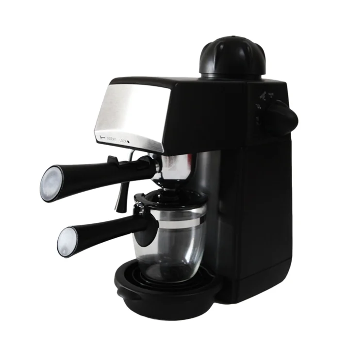 Saeco 2002 Espresso Machine Starbucks Barista Espresso Machine SIN