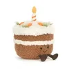 Carrot Cake  15cm