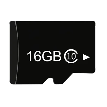 Original Custom Micro CID SD Card TF Sandisks Memory Card 1GB 2GB 4GB 8GB 16GB 32GB 64GB 128GB 256GB Taiwan SD Micro Card