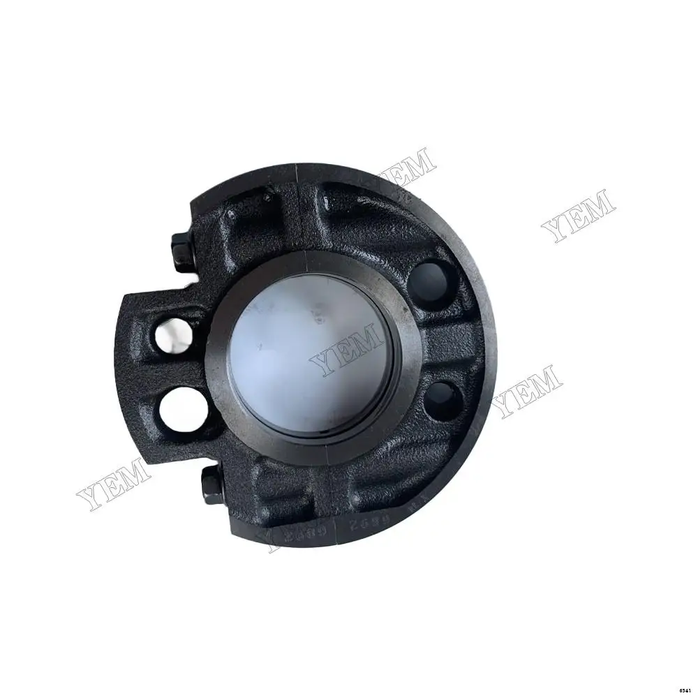 D1803 Main Bearing Seat for Kubota Engine Rebuild Aftermarket Parts