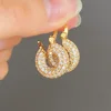 E2005 small version gold