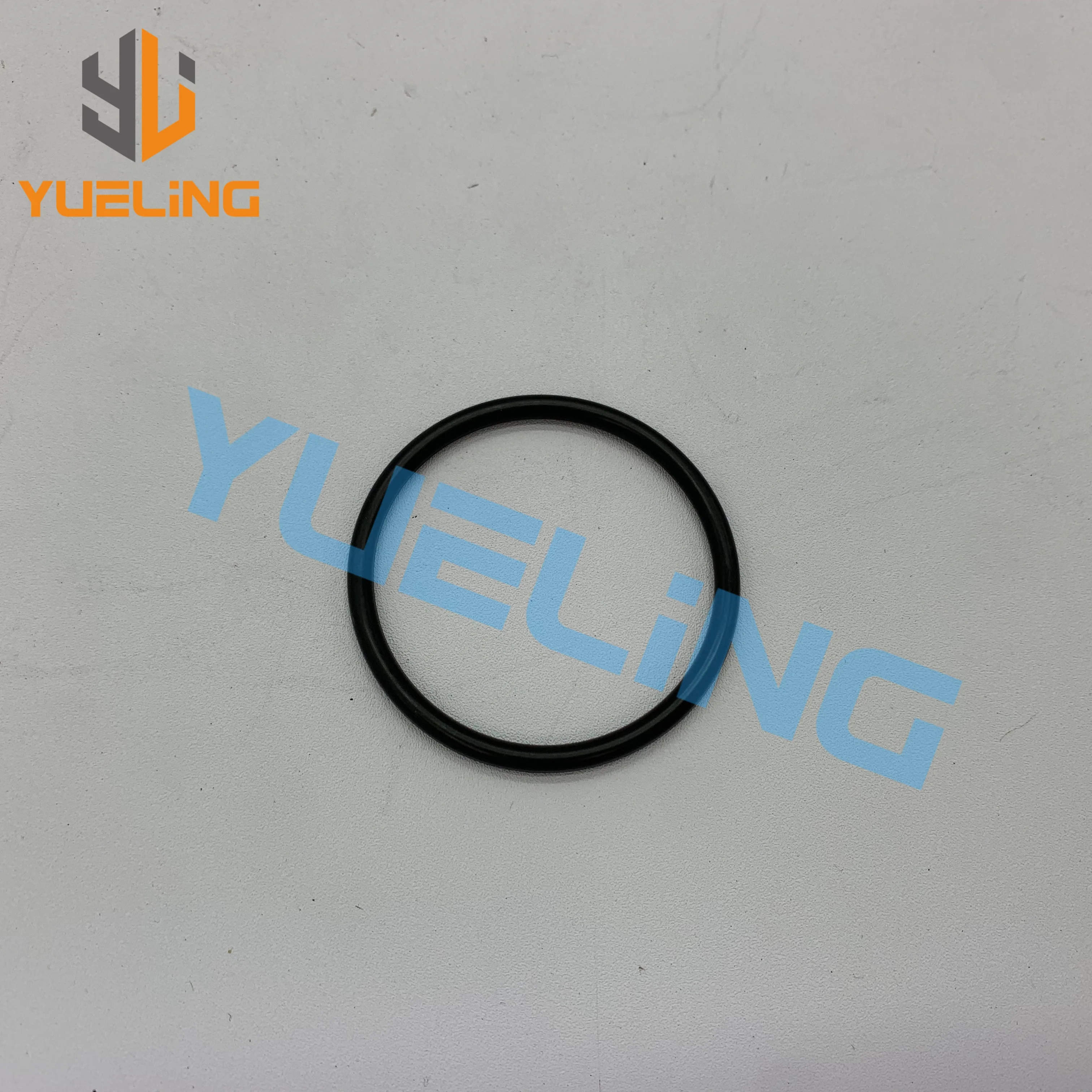 05507-10460 O-Ring 37855-04011 37555-04400 for Mitsubishi S12H