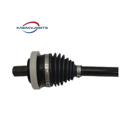 me Semieixos Front Drive Axle MZ-8-641 for Mazda CX5 2.0 2WD