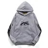 Gray 2729