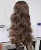 Marrone chiaro